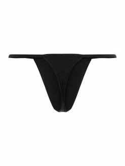 Auslauf ? HOM String Aus Mikrofaser - Schwarz ? -ADIDAS SHOP 6t5jakqh8l63idi994pl6lak69148hpo9p8k6ipp890kal226p7kil1l6d2k2ji96h1l2lhj957k4ci38p3jecpp74o36dpmclh66c9k61i62e3474pm8e9kccpj2eb5coqmap8