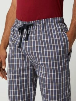 Aktion ? Tom Tailor Pyjamahose Aus Baumwolle - Blau ? 7 Aktion ? Tom Tailor Pyjamahose Aus Baumwolle - Blau ? -ADIDAS SHOP 6t6j0k276l746kq9a90kod1i90skei1j9kr4oli86d13ahag9ha3adia9paj2lih8t2jah219coj0ci66p3j4opk6sqm4d1i70r32p1kcgo64e1o6dh3cphh74p34eb5c8r32do