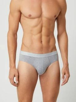 Neu ? Hanro Slip Im 2er-Pack - Mittelgrau Meliert ? 6 Neu ? Hanro Slip Im 2er-Pack - Mittelgrau Meliert ? -ADIDAS SHOP 6t6k2jhpa10j2cq5a54jacig90s3igq99l6k4e2g6h346k239pb3gjal695jcl2l6d6jidpl891k6e1l8so30dhicgsmad1o60s34d9k6lim2o9h6spmcoplc4p62or4ckr3gp0