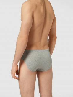 Top 10 ? MCNEAL Slip Im 3er-Pack - Graphit ? -ADIDAS SHOP 6t736e1i8sokkc1n6p74cd1japal2l9n69350ea975742da584q4adqf6h74mdi36t9ksc2799aj4jpi9go64p9nckpjge9g75h3iohkcgsm6e33cksmao9mclij4c1i6sqmco8