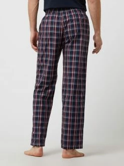 Bester Verkauf ? Götzburg Wäsche Pyjama-Hose Aus Baumwolle - Dunkelblau ? 9 Bester Verkauf ? Götzburg Wäsche Pyjama-Hose Aus Baumwolle - Dunkelblau ? -ADIDAS SHOP 6t93gha984p38chi91938gii694k6hib6la54cij657k4iqk8pb52jhk9123ih1m8h34ujq9al54sjada8o36pj3cop3ec1lccqj6e9kchi66ohkchimcp1ic9i32c1i64sjce0