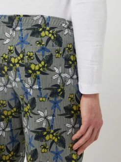 Auslauf ? Schiesser Pyjama-Shorts Mit Floralem Allover-Muster - Khaki ⭐ 7 Auslauf ? Schiesser Pyjama-Shorts Mit Floralem Allover-Muster - Khaki ⭐ -ADIDAS SHOP 6t93ikhh711k8hae60s46iqc6sq58cq5698kcc9l6sq30kq668pj2daj8gs32gqi8oo5agi988s4akic9h3jcphnccp66dhgc4rjao9kclh3eo9g6kqj2cpjccp36eb16coj6oo