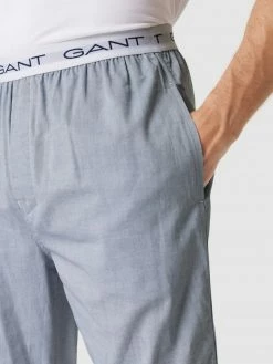 Bestpreis ? Gant Pyjama-Hose Mit Logo-Bund - Hellblau ? -ADIDAS SHOP 6t950j2m9oq54hq66ha4giq36t5kek24617j0chn9l156h239p9kglac6co32ci6aoql2jqg6ko3acho6t3j8d1o60sm4e3570sj2p1k6srjie1jc8q32dhm68pjic1o6oojio8