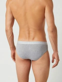 Neu ? Hanro Slip Im 2er-Pack - Mittelgrau Meliert ? 7 Neu ? Hanro Slip Im 2er-Pack - Mittelgrau Meliert ? -ADIDAS SHOP 6t9l2d9g9t8jcja49h2jagq19cokcladadb50gpgacs36k9lap5k8h2d615jcdhk7123ai2ca8o32gaia0o30opo74s3icb66gomcopkckojiohj6gp32dpkchim8opp6op3gdg