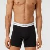 Top 10 ? Calvin Klein Underwear Trunks Mit Elastischem Logo-Bund Im 3er-Pack Modell 'BRIEF' - Rot ? -ADIDAS SHOP 6ta4chho651jadah84r5aghjah24uji66l44ed298krj8c9k8h3k6ca16d1kejhg8p93ihi29tb42eac70o38dj56oqm6d9hcosm2d9k60s38e1pcopmae3369imcc31c4r36dg