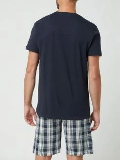 Coupon ? Bugatti Pyjama Aus Baumwolle - Blau ? 7 Coupon ? Bugatti Pyjama Aus Baumwolle - Blau ? -ADIDAS SHOP 6ta4ml21a54l0c269t5j0eag6h64gla564okclab8l74ujpg8944gjia6h6kckae99248caga58k6i2b8so38c9p70r32p9l6lj68c1k6ko6cob4cpgmad1k6oo34phl6oq32oo