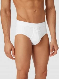 Beste Bewertungen von ✔️ Schiesser Slip Mit Rippenstruktur Im 2er-Pack Modell 'Authentic' - Weiß ? -ADIDAS SHOP 6ta54laea0r4qjab9cp3cdilahajeki88so4agq36gr3ic2ea98jih2ga8rl8e1h9t7kgdq68kpj6hi2a8o68oj1cdh30eb274omaopk75i6cohhchh62cpm6lim6cj5copjeog