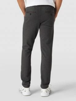 Top 10 ✨ Tommy Hilfiger Slim Fit Lounge-Hose Mit Viskose-Anteil Modell 'Bleecker' - Hellgrau ? 9 Top 10 ✨ Tommy Hilfiger Slim Fit Lounge-Hose Mit Viskose-Anteil Modell 'Bleecker' - Hellgrau ? -ADIDAS SHOP 6tak8iq98d2kikqh64q4mlhp84r3iii39ko30k24a515adpo853kedpn8cojgcieahak2jqbap34ae9n8d3j0e9gcpi3id1mcdj3cc9k6lj38o9nchimacpiccs62phkcgojed8