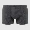 Coupon ? Götzburg Wäsche Trunks Aus Mikrofaser - Feuchtigkeitsregulierend - Schwarz ? 8 Coupon ? Götzburg Wäsche Trunks Aus Mikrofaser - Feuchtigkeitsregulierend - Schwarz ? -ADIDAS SHOP 6tb4ciid8h85cci9a4skucqj8or36g9n8pak4had914j8g9k9ss4qlid6t8l6e1ja18ksi1h6l34ai296h3jgoj6ckrj4opg6gq66phk6pj30ohn60sm4cj569hj0d1l61im4p0
