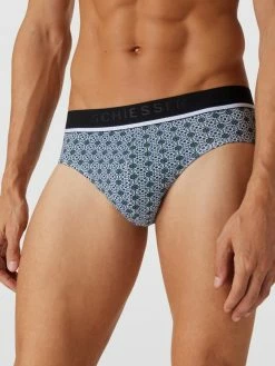 Bestes Angebot ⭐ Schiesser Slip Mit Label-Details Im 3er-Pack Modell 'Rio' - Blau ? 6 Bestes Angebot ⭐ Schiesser Slip Mit Label-Details Im 3er-Pack Modell 'Rio' - Blau ? -ADIDAS SHOP 70o4mjim9964mli29l2jelaaa54j0j9l7523ilhh6d9jiga3919j6ca988oksipn650kmdhk6spkciho8go32pb364qj4cpg70r3ac1kc8o68e1p74o36d1mc8sjgd1m6kqm2pg