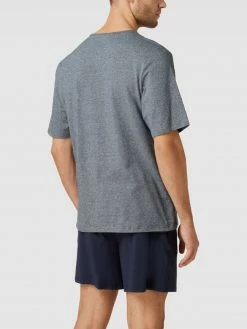 Neu ? S.Oliver RED LABEL Pyjama Mit Label-Details - Blau Meliert ? -ADIDAS SHOP 70pl8d29615kgl299grk8i27a58l0ha19la32c2i691kkc1l98q3ejqi8p1k6k219d350cib6p554iic853jeo9oc8r6ac9gckrm4p9k6kqj8ohg60o64dr1ccr32php6lj32p8