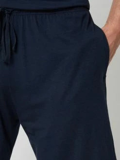 Angebote ? Huber Bodywear Pyjama-Hose Mit Modal-Anteil - Marineblau ? -ADIDAS SHOP 70q4mhhlap23eiak655l2hi48t6jeiik8h65ckiha4p4ocaial2kcci788qkikhm8gs3aha79p2k8gpha0o38cpk70r30p366oo6adpk70pjiob66so62p9k74ojcd9p6sqm8o8