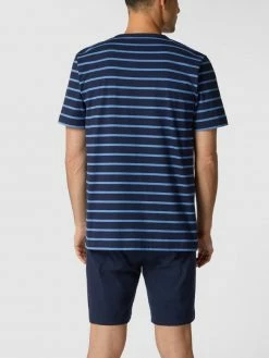 Neu ? Mey Pyjama Aus Baumwolle - Dunkelblau ? -ADIDAS SHOP 70q4qdqca9734h218db48dac8d7k8c9h9h6kqe9pal64ae1jad0kkgib8gqkolaea984cjaa6pa30i9j90o3ed9h6krm6ob4cdij6chk60q30e9i6kom2c9jcgq38c3270q3ado