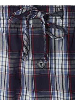 Aktion ⌛ Jockey Pyjama Aus Baumwolle - Dunkelblau ? 11 Aktion ⌛ Jockey Pyjama Aus Baumwolle - Dunkelblau ? -ADIDAS SHOP 70qkol9ha4qkeci3851kiiafa14l2e9iaksj4i1h6184cgpga1258i1m8kplagij9h6j8dqe8h7k8khp6h3jad9gc4ojgchh71gj0phk6lh3ee1l68ojidpocdhj6chocgpj8d0