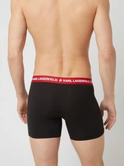 Bester Verkauf ? Karl Lagerfeld Trunks Mit Stretch-Anteil Im 3er-Pack - Schwarz ? -ADIDAS SHOP 70qkueab68p4ii228kq34kqj8oskskq670q4kdic9p5lchpm8l8k6li28p0j2iam855kqj1ka9758jic98o6acho6kq38d1g6phj4opkc4sm4e1i64p38o9oc5i38d1mcpj36pg