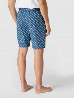 Bestes Angebot ⌛ Calvin Klein Underwear Pyjama-Shorts Mit Allover-Label - Marineblau ⌛ 9 Bestes Angebot ⌛ Calvin Klein Underwear Pyjama-Shorts Mit Allover-Label - Marineblau ⌛ -ADIDAS SHOP 70r4ei9i8h43cjpm61250c9pah0kelimap338iib6pa3ikaea16kmh1p6544oh9l9ssj0ihl6d7l8iii98o62e9n74o36phlcopm6d1k6di30o9j6pi6aphl68p64c9jcos68og