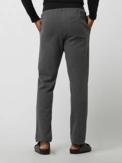 Bestpreis ? Hanro Lounge-Hose Mit Hahnentritt - Dunkelgrau Meliert ? -ADIDAS SHOP 70r54ea79la44gpm8t354ci270sl4jae8d7jchi98cpkuhim6so32ii78994ilam918j6dhla4skicaj893jac1gccsjedpp6kq6cp1k6ks3gohocdgm6c1o6di6cc9h61imcp0