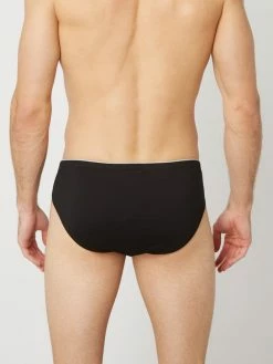 Auslauf ✨ Mey Slip Mit Stretch-Anteil - COOLMAX® - Schwarz ✨ -ADIDAS SHOP 70rjej1g8d73cgq99h44ghi48d446jiaal8kgka8a12j6ki99da4mlaga194ukhl69b4mjik6944ajim68o6aeb469i6ao9p75ij0dpk6tijee1gclj38d9kclhm2p9kc4ojgp0