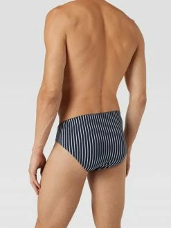 Auslauf ? Mey Slip Mit Streifenmuster - Dunkelblau ? -ADIDAS SHOP 70s5ac9oad74ed9oa4rl2had75952ca4a54k2jpp9orl6h2j9lakkkhoap2koiim8934udii8grjaga26l3m8o9h64p3aphmcoqjep9kcdijcohhc4p3edpm6kr30p3268r68e0