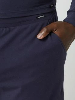 Brandneu ? Skiny Pyjama-Hose Mit Stretch-Anteil - Dunkelblau ⌛ -ADIDAS SHOP 70sjcg9o9cp32lhi9hal6kqaa92j6e1hacs4edqf74pjiiq96sojgkie6t3k6kad9krk6iil6h2jilhpa13jgohm64s68e9k6sp62d9k74pmae1icosm4cr16pj62d1n6gp64co