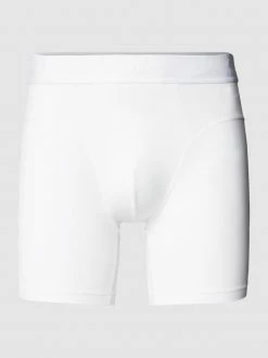 Beste Bewertungen von ⌛ ADIDAS SPORTSWEAR Trunks Mit Logo-Bund - Weiß ✔️ -ADIDAS SHOP 71142jaa60o48dqg8l2jel2a8tajik2la4s36i2iad63idhoah130dah6584mkqb99148chp954jeci46p3jgdj2cop3icr3ccpj2c9kchj62ohk65gmcp3560pjgob46hh32dg