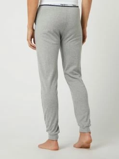 Aktion ⭐ Pepe ? Jeans Lounge-Hose Aus Baumwolle Modell 'Tate' - Mittelgrau Meliert ✨ -ADIDAS SHOP 711kgc2l6p2k6c259d148j1i8h0lae9oacpkujhpap336dpn65a3acia718jigab9krjid2b64s4cl1o6d3jae1jc8rm6p36c5i32dhk69h3gohi6os38oj171ij0p1jccrj0p0