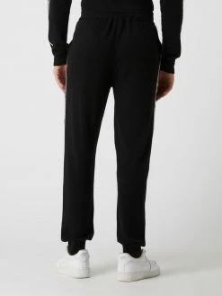 Coupon ? Karl Lagerfeld Lounge-Hose Aus Kaschmir - Schwarz ⭐ -ADIDAS SHOP 7123clad6d34qda48ssl2lalaoqjedi76grked218crk2ka86oojgiaf6h450hi2854l8jal6go4ic9oa13j6p32cko30e326grm4d9kchgjeohk60sj6cr3ckpjee9h64q62cg