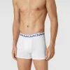 Beste Bewertungen von ? MICHAEL Michael Kors Trunks Mit Logo-Bund Im 3er-Pack Modell 'STRETCH FACTOR BOXER' - Weiß ❤️ -ADIDAS SHOP 712j2d2994q4sghk9osjahq268sjihhnap644lac8p25ak1i6d3lad1jal94mj2a8p25cla565754k26953j8d1n64o3icj264qjce9kccqjeob1ckpjee9m6ss3ad1m6lijapg