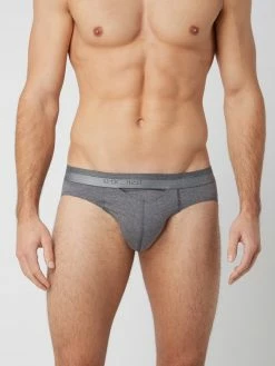 Bestes Angebot ⌛ HOM Slip Mit Stretch-Anteil - Anthrazit Meliert ? -ADIDAS SHOP 715l0jhh8pb42d27ad336kqcaop38li29h7lagiba90k8ji86h5j8dii6srkmcpj6l942cq489248i2iad3mccpo70qm4e9jclj3ic1kcor64ob170pjae31chh32opicor38c0