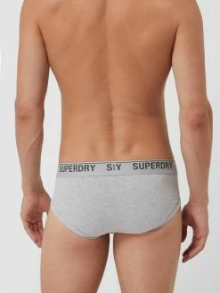 Beste Bewertungen von ? Superdry Slip Im 3er-Pack - Mittelgrau Meliert ? -ADIDAS SHOP 71646k22ah63ehpk71832c9lah2kklhga4o5adaf6h0k8dic64r3gcpn8h8kgdig6t93gi1g99158g9i68o3gopn61h3ccpj74sj0c9kc9i6aohm68rjge1i70om8ob2ccqm6e8