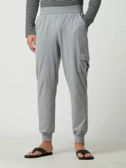 Budget ? Marc O'Polo Lounge-Hose Aus Baumwolle - Mittelgrau Meliert ? -ADIDAS SHOP 71648ia6acpk6ki490s50d278gr32ea494qkuj9h8sp4kgal6l558jal91434j9ial8keha6ad556dhg8ko30p9i70pjgcr66pij4d1k6cs66e1mchj32ohn6oojep9j64q3cdo