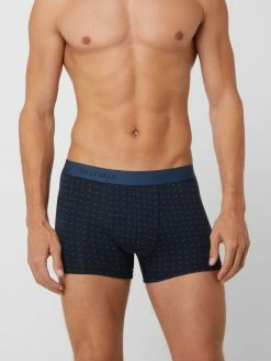 Bestpreis ⌛ Billybelt Trunks Mit Allover-Muster - Marineblau ? -ADIDAS SHOP 716l2kic9t142iaa754l6eaf74q52hqj9p53cdibal94eki78op32ca2a934siaj8t238iaf8p6kcgqmaco66c3664pm6oj56hh36p9k6co36e9ochh36c9lcgrj8eb1c9hj6d0