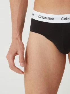 Coupon ? Calvin Klein Underwear Slips Aus Baumwoll-Mix Im 3er-Pack - Schwarz ? -ADIDAS SHOP 717kak276la3ahi168oj2dpi65554jph74s44i2c6ks5aiqi9h8l8dpl6sol6cpp6123cl246p0lceah64o68dhl6gqj2oj2cko3ac1k6dh36e1j60ojed9l71gm8p32c4pj6o8