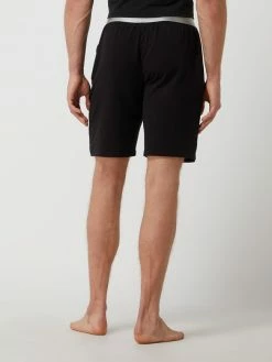 Bestpreis ⭐ Calvin Klein Underwear Pyjama-Hose Mit Logo-Bund - Schwarz ? 9 Bestpreis ⭐ Calvin Klein Underwear Pyjama-Hose Mit Logo-Bund - Schwarz ? -ADIDAS SHOP 717l4iag9p34mh1g8d3kaha68grkodhp9p5kkchk9d9k8j2260rkoc1m6lakica99h7k8e248da30chha8o6ac9j6him2dhn6oq3eo9kcph3co9p61gj2ohpcgq30dpg70q34e8