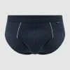 Schlussverkauf ? Schiesser Slip Mit Stretch-Anteil - Dunkelblau ? -ADIDAS SHOP 718kodqe75830iil88q36i9g6943chph8t74iea98crk2dae612k8j2f616kch296193cjim9kr4qiikap3j2p366lgm8pj16srj0c1k65h34e3560sj8dj474sm2dpmc8rjaoo
