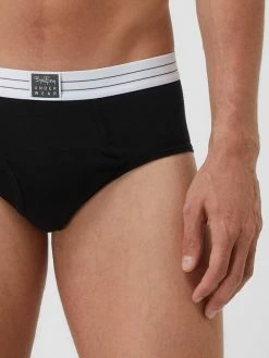 Schlussverkauf ? Björn Borg Slip Mit Stretch-Anteil Im 2er-Pack - Schwarz ? -ADIDAS SHOP 719j2jaaa95j0iag99a4ae1i9kpjijiia0s50cia9ha4cii568o50i9oa1b3ik2h6kr4ica1a53j8jaa94o3acplcpj68c1kcdijidpk68s3coj368r3gchn60p6ceb46lhj4dg