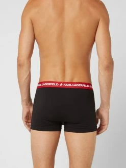 Billig ? Karl Lagerfeld Trunks Mit Stretch-Anteil Im 3er-Pack - Schwarz ? -ADIDAS SHOP 719kch256op34haf8d9j8dac8kq38ia6a94j2lig6d6jgcij6gr5cga5a58jgk2i6p8kqh2f85346kia6ko34cpicksmadj6cgr38c9k6go34ohk70q6ccb2c9gj2e3164sjgdo