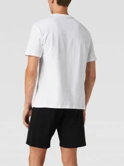 Bestes Angebot ? Lacoste Pyjama Mit Label-Print - LACOSTE Minecraft - Weiß ? -ADIDAS SHOP 71a4ciii9l0jgkqkah33ckq99h93ckqd6p8l0jigagolci286h938ci16d54eh2h890j0d2c6974kiq9ad3j6p1jchi3eohg70q62o9k68rj8oho6dh3cp1o6gp3ichkc4pj6p0