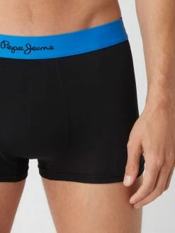 Angebote ? Pepe ? Jeans Trunks Mit Stretch-Anteil Im 5er-Pack Modell 'Keaton' - Mittelgrau Meliert ? 13 Angebote ? Pepe ? Jeans Trunks Mit Stretch-Anteil Im 5er-Pack Modell 'Keaton' - Mittelgrau Meliert ? -ADIDAS SHOP 71a4uiqm99556i269p23cc239t93ghhg89650k219p8kcgpjaks3ae1l84o34j9i70p4mkqh98ok2gigad3m6p9g60qjec1l6dhjed9k69gj4ohhcoo3icr268rm6p9k60rj6oo