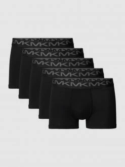 Bestes Angebot ? MICHAEL Michael Kors Trunks Mit Logo-Bund Im 5er-Pack - Schwarz ✨ -ADIDAS SHOP 71ak2dam9l9k4iq59kok2e2d95b4uhai896kmhq99t53ikqgad836gpk74q4kli3agpl0gae8l5l2jiga13jgcpmcdi30dj164r3go9k6thj6ob574rjgd9i6thjaoj660s64p8