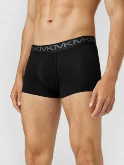 Bestes Angebot ? MICHAEL Michael Kors Trunks Mit Logo-Bund Im 5er-Pack - Schwarz ✨ -ADIDAS SHOP 71akogq468oj2jilad14idig6p654ha9a1150hpp9134ij226d6lacak8993ili368qjgd9o957j6ca19so32phg74p30ohjcgr30ohkclh3iohlc5j36c34cksjgcb568qm6cg