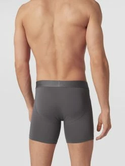 Rabatt ? ADIDAS SPORTSWEAR Trunks Mit Logo-Bund - Anthrazit ⭐ -ADIDAS SHOP 71b4ulhh715j0i2h88o4uki1612kul1h9h7kcki768s34jig6cs58lak9d14si1i6tak6di4a55jeiim693jap9p68q32dpj6sp6achk6op3ae1n6srjcd1i6dgj0chm74q3ido