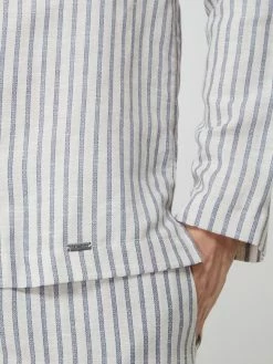 Top 10 ? Hanro Pyjama-Oberteil Aus Leinen-Baumwoll-Mix - Beige ? -ADIDAS SHOP 74o4ilhj6l24ge24apb4cg9oad54aihk70rkmci8agpkgi1m6524ei9pagr54di68l8kkji7acpl8h2494o3edhh68p3ed1n60q6cp9k6oqjio9kccr3io9lc9i6cdpm6th30c0