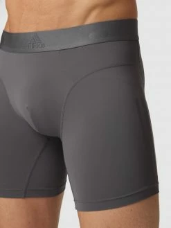 Rabatt ? ADIDAS SPORTSWEAR Trunks Mit Logo-Bund - Anthrazit ⭐ -ADIDAS SHOP 74ol2hq49sokggi29h252hpp653k6ea1agq5ch2h8lb56i9m88qjedpi691kghqla0pk8hag9h9j0jhl6oo3ce1g65h3echh70q32ohk69imce1h68pj6e9o69h3ap1k6ksj0oo