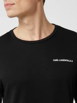 Am billigsten ? Karl Lagerfeld Pyjama Aus Lyocellmischung - Schwarz ❤️ 6 Am billigsten ? Karl Lagerfeld Pyjama Aus Lyocellmischung - Schwarz ❤️ -ADIDAS SHOP 74p4ccq388s50gij9553adac8l5kkci6a983ilii8gslae2165444i22al84kdq9957kscij6h0l6jq3993m4ob36cojcor3c8q68o9kchgmce1icgqmce36c4qmcoplcko64d0