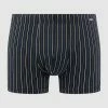 Am billigsten ? Calida Trunks Mit Stretch-Anteil - Schwarz ? 8 Am billigsten ? Calida Trunks Mit Stretch-Anteil - Schwarz ? -ADIDAS SHOP 74p58k26ah946hhp6p954k24ap4k2gpka4o4ee1n70sjili7apa4id25ad24klib8gq30jie9go4egai9co62c9h6ss6aoj66ssj4p9k74s3ao9pccs68cpic8oj2db16phj8og