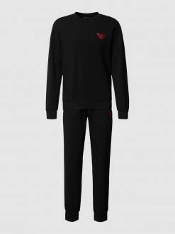 ADIDAS SHOP -ADIDAS SHOP 74ql8khl89ajagqj6cr5cia8a91lcj2670skkd248pb54c9h6l544cag6p2jiha78h232jae6grjihi76oo32dhg75j6ac34c5im4opkckq66eb6c5ij2opockqj0e1i6som2e0