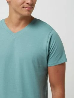 Besorgen ? Esprit Pyjama Aus Baumwolle - Marineblau ? -ADIDAS SHOP 74r4igql74r4mhi59oq46cie8ooj8hpi94rj2iph8op3id1kago30k2g8h238kph891l4j1n6h2l0hi3aoo36c336dijgcpo6csjcohk60r64e9h65j32chm6ss62d9jcli3gd8