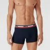Blitzangebot ? Levi's® Trunks Mit Elastischem Logo-Bund Im 2er-Pack Modell 'BRIEF' - Blau ? -ADIDAS SHOP 74r4miho6gp34li368skki236t7kkl2lal53cia49l436e9k9h94qk9j9h2jeda99gsjggid9594ec1oah3jccj2cgp3coj268rmad1kc5j3goj2c8oj4oj6cgrj8opmclimado