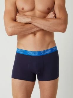 Am billigsten ? Puma Trunks Mit Stretch-Anteil Im 4er-Pack - Royalblau ? 8 Am billigsten ? Puma Trunks Mit Stretch-Anteil Im 4er-Pack - Royalblau ? -ADIDAS SHOP 74s3ekae61850d2e8t948k1n8oo4cl2aah24kia169958hak9p1l2gqc6crkodq88t24cd1l9so3ejqa8so38e9p61i68pj3c5h3cphk71h62e3264q3geb5c9i30dj164qjipg